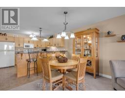 392 Jamieson Street, Mississippi Mills, ON K0A1A0 Photo 15