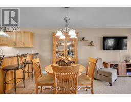 392 Jamieson Street, Mississippi Mills, ON K0A1A0 Photo 16
