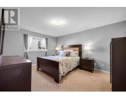 392 Jamieson Street, Mississippi Mills, ON K0A1A0 Photo 17