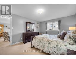 392 Jamieson Street, Mississippi Mills, ON K0A1A0 Photo 18