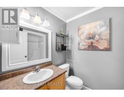 392 Jamieson Street, Mississippi Mills, ON K0A1A0 Photo 19