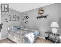 392 Jamieson Street, Mississippi Mills, ON K0A1A0 Photo 21