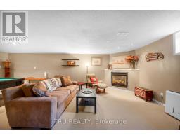 392 Jamieson Street, Mississippi Mills, ON K0A1A0 Photo 23