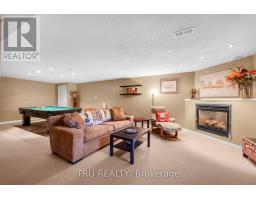392 Jamieson Street, Mississippi Mills, ON K0A1A0 Photo 24