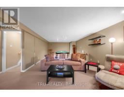 392 Jamieson Street, Mississippi Mills, ON K0A1A0 Photo 25