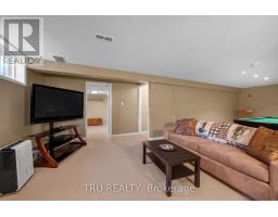 392 Jamieson Street, Mississippi Mills, ON K0A1A0 Photo 26