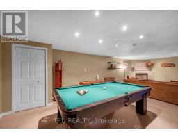 392 Jamieson Street, Mississippi Mills, ON K0A1A0 Photo 27