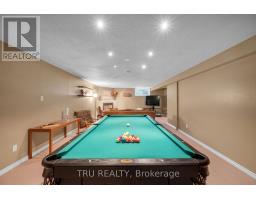 392 Jamieson Street, Mississippi Mills, ON K0A1A0 Photo 29