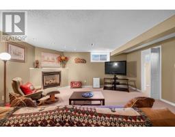 392 Jamieson Street, Mississippi Mills, ON K0A1A0 Photo 30
