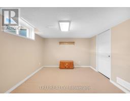 392 Jamieson Street, Mississippi Mills, ON K0A1A0 Photo 31
