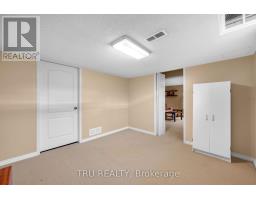 392 Jamieson Street, Mississippi Mills, ON K0A1A0 Photo 32