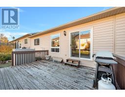 392 Jamieson Street, Mississippi Mills, ON K0A1A0 Photo 36
