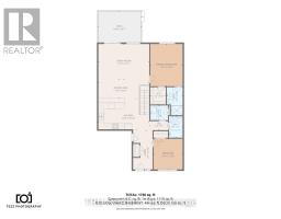 392 Jamieson Street, Mississippi Mills, ON K0A1A0 Photo 37