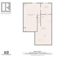 392 Jamieson Street, Mississippi Mills, ON K0A1A0 Photo 38