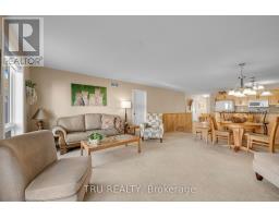 392 Jamieson Street, Mississippi Mills, ON K0A1A0 Photo 7