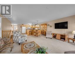 392 Jamieson Street, Mississippi Mills, ON K0A1A0 Photo 8