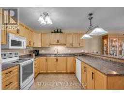 392 Jamieson Street, Mississippi Mills, ON K0A1A0 Photo 9