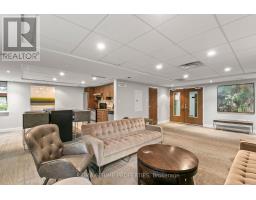 315 - 316 Bruyere Street, Ottawa, ON K1N0C3 Photo 10