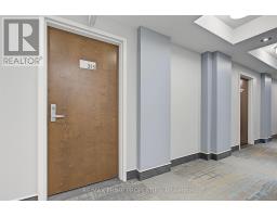 315 - 316 Bruyere Street, Ottawa, ON K1N0C3 Photo 11