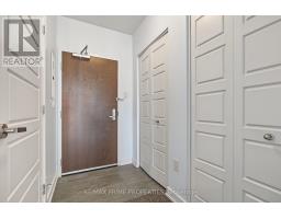 315 - 316 Bruyere Street, Ottawa, ON K1N0C3 Photo 12