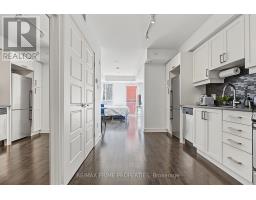 315 - 316 Bruyere Street, Ottawa, ON K1N0C3 Photo 13