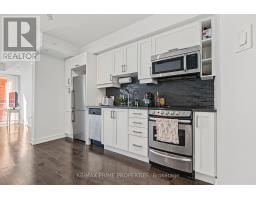 315 - 316 Bruyere Street, Ottawa, ON K1N0C3 Photo 14