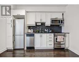 315 - 316 Bruyere Street, Ottawa, ON K1N0C3 Photo 15
