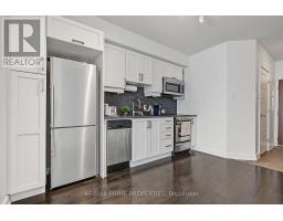 315 - 316 Bruyere Street, Ottawa, ON K1N0C3 Photo 16