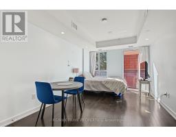 315 - 316 Bruyere Street, Ottawa, ON K1N0C3 Photo 17