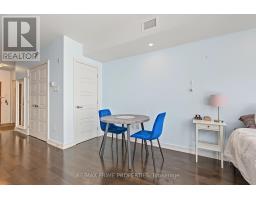 315 - 316 Bruyere Street, Ottawa, ON K1N0C3 Photo 19