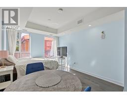 315 - 316 Bruyere Street, Ottawa, ON K1N0C3 Photo 20