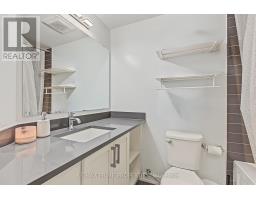 315 - 316 Bruyere Street, Ottawa, ON K1N0C3 Photo 21