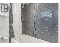 315 - 316 Bruyere Street, Ottawa, ON K1N0C3 Photo 22
