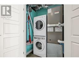 315 - 316 Bruyere Street, Ottawa, ON K1N0C3 Photo 23