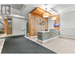 315 - 316 Bruyere Street, Ottawa, ON K1N0C3 Photo 6