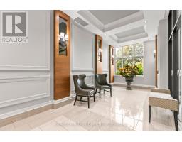 315 - 316 Bruyere Street, Ottawa, ON K1N0C3 Photo 7