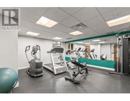 315 - 316 Bruyere Street, Ottawa, ON K1N0C3 Photo 8