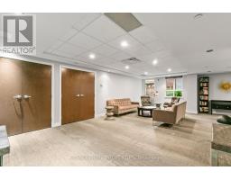 315 - 316 Bruyere Street, Ottawa, ON K1N0C3 Photo 9