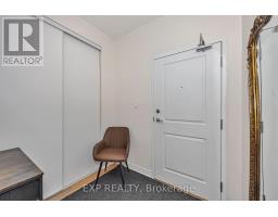 305 - 6 Grove Avenue, Ottawa, ON K1S3A6 Photo 10