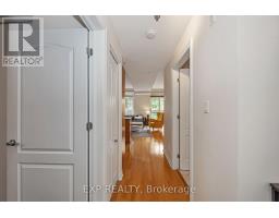 305 - 6 Grove Avenue, Ottawa, ON K1S3A6 Photo 11