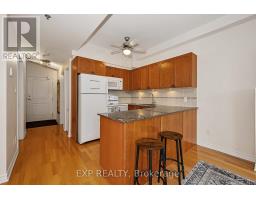 305 - 6 Grove Avenue, Ottawa, ON K1S3A6 Photo 12