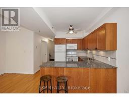 305 - 6 Grove Avenue, Ottawa, ON K1S3A6 Photo 13
