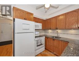 305 - 6 Grove Avenue, Ottawa, ON K1S3A6 Photo 14