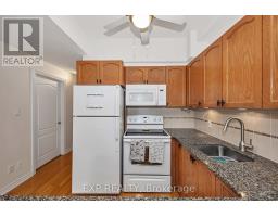 305 - 6 Grove Avenue, Ottawa, ON K1S3A6 Photo 15