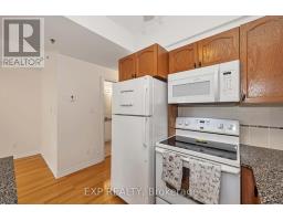 305 - 6 Grove Avenue, Ottawa, ON K1S3A6 Photo 16