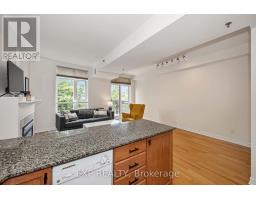 305 - 6 Grove Avenue, Ottawa, ON K1S3A6 Photo 17