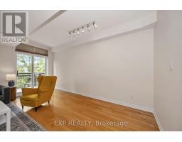 305 - 6 Grove Avenue, Ottawa, ON K1S3A6 Photo 18