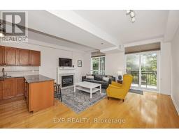 305 - 6 Grove Avenue, Ottawa, ON K1S3A6 Photo 19