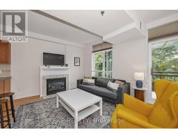 305 - 6 Grove Avenue, Ottawa, ON K1S3A6 Photo 20