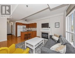 305 - 6 Grove Avenue, Ottawa, ON K1S3A6 Photo 21